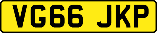 VG66JKP