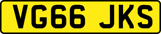 VG66JKS