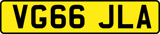 VG66JLA