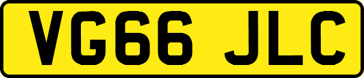 VG66JLC