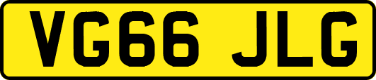 VG66JLG
