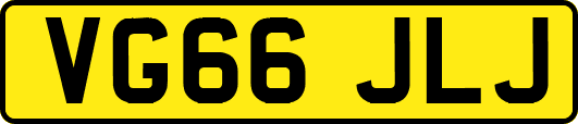 VG66JLJ