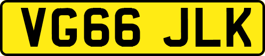 VG66JLK