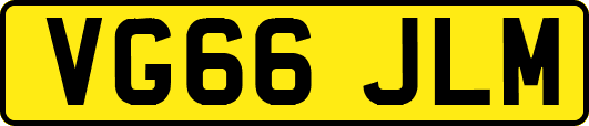 VG66JLM