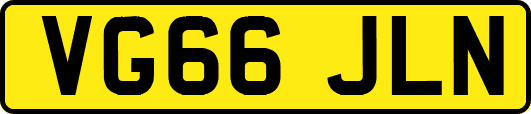 VG66JLN