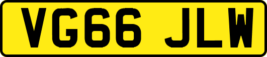 VG66JLW