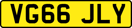 VG66JLY