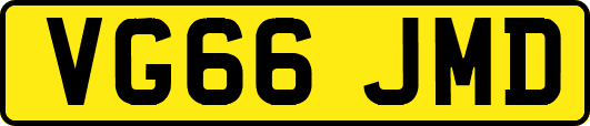 VG66JMD