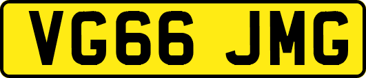 VG66JMG