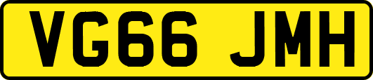 VG66JMH