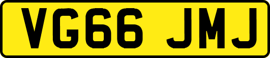 VG66JMJ