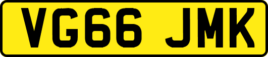 VG66JMK
