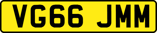 VG66JMM