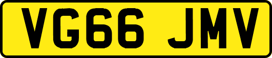VG66JMV