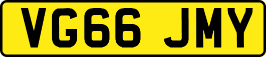 VG66JMY