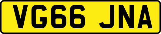 VG66JNA