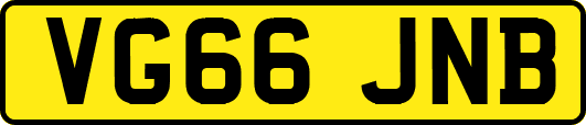 VG66JNB