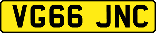 VG66JNC