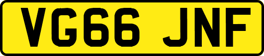 VG66JNF