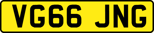 VG66JNG