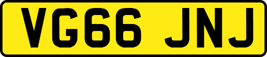 VG66JNJ