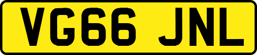VG66JNL