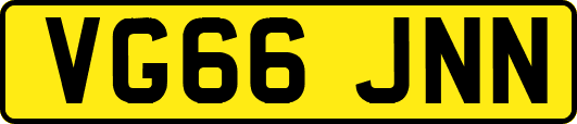 VG66JNN