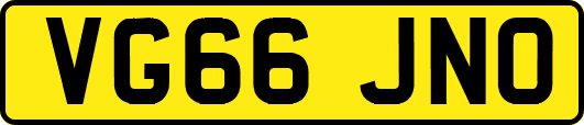 VG66JNO