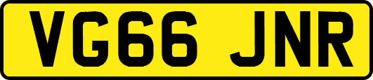VG66JNR
