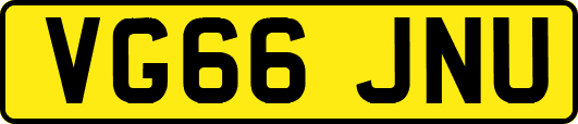 VG66JNU