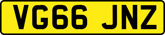 VG66JNZ