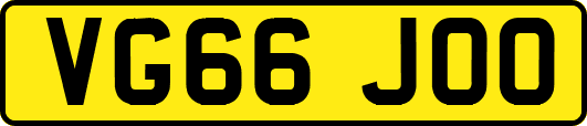 VG66JOO