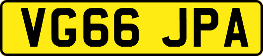 VG66JPA