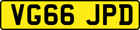 VG66JPD