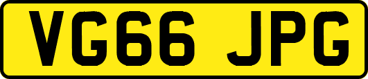 VG66JPG
