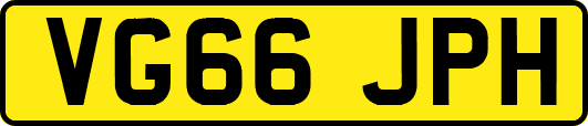 VG66JPH