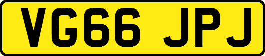 VG66JPJ