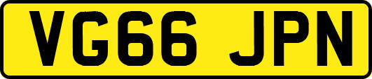 VG66JPN