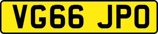 VG66JPO