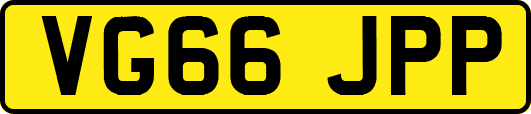 VG66JPP