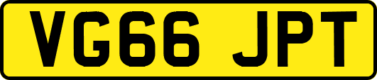 VG66JPT