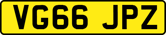 VG66JPZ