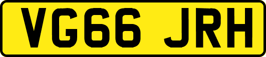 VG66JRH