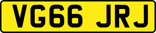 VG66JRJ