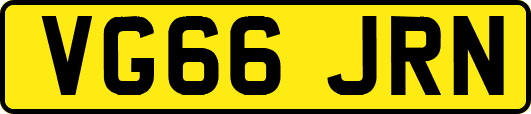 VG66JRN