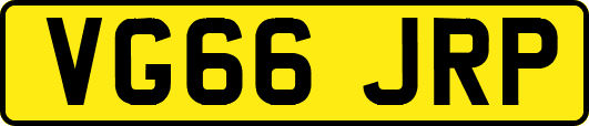 VG66JRP