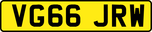 VG66JRW