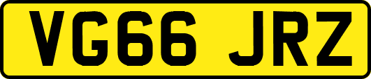 VG66JRZ