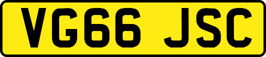 VG66JSC