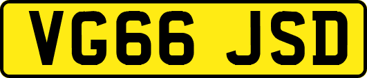 VG66JSD